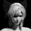 Avatar of MXM24