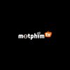 Avatar of motphimtvorange
