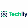 Avatar of Techliy
