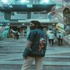 Avatar of rohitog777