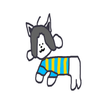 Avatar of underpeka