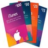 Avatar of {iTunes Free Gift Cards Generator}