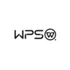 Avatar of WPSOfficeonline