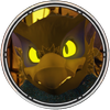 Avatar of Vahlyance