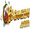 Avatar of 68 Game Bài