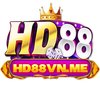Avatar of hd888vnme
