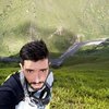 Avatar of crea2ando
