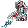Avatar of arohn8576