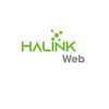 Avatar of Halink Web