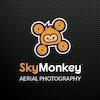 Avatar of Sky Monkey