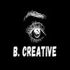 Avatar of B. Creative