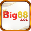 Avatar of big88lol