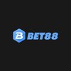 Avatar of bet88