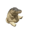 Avatar of zunkerbunk