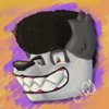 Avatar of solzinho