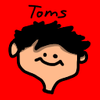 Avatar of peanutbutt08