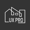 Avatar of Lux Pro General Contractor