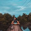 Avatar of kevenz_