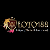 Avatar of LOTO188