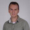 Avatar of Engenherio_Lucas_Eduardo