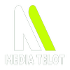 Avatar of mediatelot