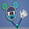 Avatar of models3dmadebyJamzsey