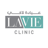 Avatar of lavieclinic