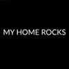 Avatar of My Home Rocks