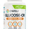 Avatar of Oweli Glucose CR Reviews