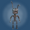 Avatar of genrym.fer