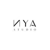 Avatar of nyastudio