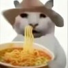 Avatar of wuyoudaoci