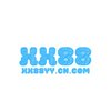 Avatar of Xx88yy