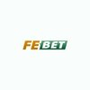 Avatar of Febet