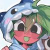 Avatar of Cutypie