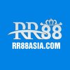 Avatar of rr88asiacom