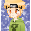 Avatar of SoanlePro01