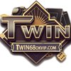 Avatar of Twin68 Okvip