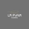 Avatar of La Puma Farms