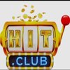 Avatar of Hitclub1jpncom