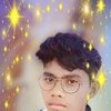 Avatar of Bhabani.Hans