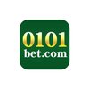 Avatar of 0101betvip