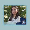 Avatar of karenicordon