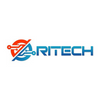 Avatar of linhkiendienturitech