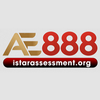 Avatar of AE888