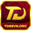 Avatar of td88