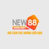 Avatar of NEW88