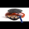 Avatar of animatorv
