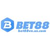 Avatar of bet88vnuscom