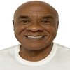 Avatar of JOÉL PROFISSA
